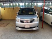 Toyota Noah Car 2013 for sale