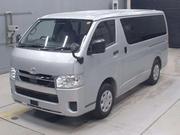 Toyota Hiace DX 2021 for sale