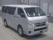 Toyota Hiace DX 2021 for sale