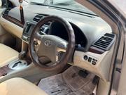 Toyota Premio 2010 for sale
