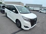 Toyota Esquire gi 2020 for sale
