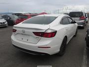 Honda Insight EX 2020 for sale
