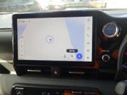 Toyota Voxy SZ Hybrid Pearl 2022 for sale