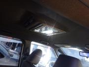 Toyota Voxy SZ Hybrid Pearl 2022 for sale