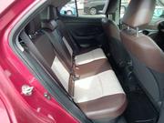 Toyota Yaris Cross z leather (4) 2021 for sale
