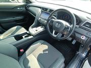 Honda Insight EX (4) 2021 for sale