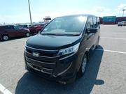 Toyota Noah PUSH NON HYBRID 2021 for sale