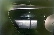 Toyota Prius S Safety 2021 for sale