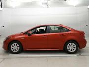 Toyota Corolla hybrid 2021 for sale