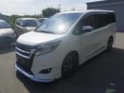Toyota Esquire Petrol Gi Sunroof 2021 for sale