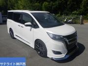 Toyota Esquire Petrol Gi Sunroof 2021 for sale