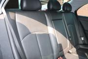 Mercedes-Benz E 240 2005 for sale