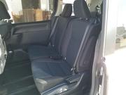 Toyota Noah X PACKAGE HYBRID 2020 for sale