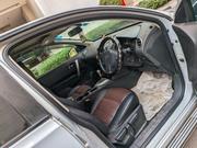 Nissan Dualis SUNROOF 2007 for sale