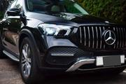 Mercedes-Benz GLE-Class Gle450 AMG PREMIUM 2022 for sale