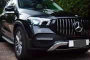 Mercedes-Benz GLE-Class Gle450 AMG PREMIUM 2022 for sale