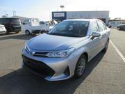 Toyota Axio EX 2020 for sale