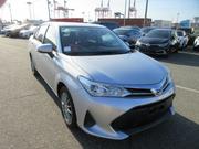 Toyota Axio EX 2020 for sale