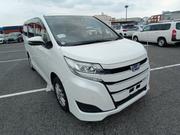 Toyota Noah X Package 2020 for sale