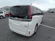 Toyota Noah X Package 2020 for sale