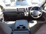 Toyota Hiace DX PACKAGE 2020 for sale