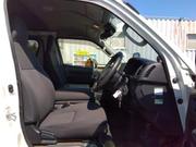 Toyota Hiace DX PACKAGE 2020 for sale