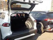 Toyota Corolla Cross z p a c k g e 2026 for sale