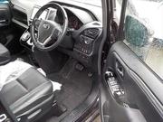 Toyota Esquire GI NON HYB 4.5 POINT 2021 for sale