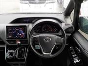 Toyota Esquire GI NON HYB 4.5 POINT 2021 for sale