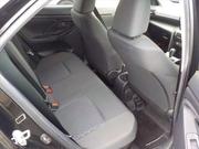 Toyota Yaris Cross G 2021 for sale