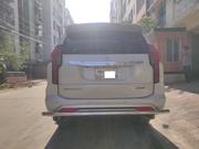 Mitsubishi Pajero Sport 7Seat Sunroof 2019 for sale