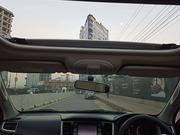 Mitsubishi Pajero Sport 7Seat Sunroof 2019 for sale