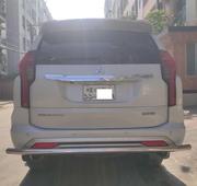 Mitsubishi Pajero Sport 7Seat Sunroof 2019 for sale