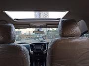Mitsubishi Pajero Sport 7Seat Sunroof 2019 for sale