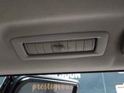 Mitsubishi Pajero Sport 7Seat Sunroof 2019 for sale