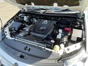 Mitsubishi Pajero Sport 7Seat Sunroof 2019 for sale
