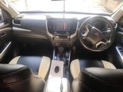 Mitsubishi Pajero Sport 7Seat Sunroof 2019 for sale