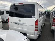 Toyota Hiace SUPER GL KEY LED 2020 for sale