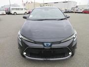 Toyota Corolla GX HYBRID 2019 for sale