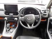 Toyota RAV4 Adventure 2021 for sale