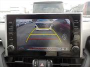 Toyota RAV4 Adventure 2021 for sale