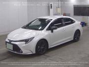 Toyota Corolla WXB PACKAGE 2021 for sale