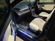 Toyota Premio ` 2008 for sale