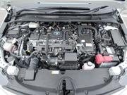 Toyota Corolla Touring WxB 2021 for sale