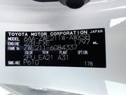 Toyota Corolla Touring WxB 2021 for sale