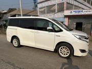Toyota Noah ` 2017 for sale