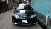 Toyota Allion . 2007 for sale