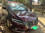 Toyota Premio sit power 2017 for sale