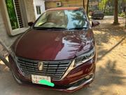 Toyota Premio sit power 2017 for sale