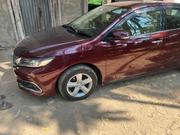 Toyota Premio sit power 2017 for sale